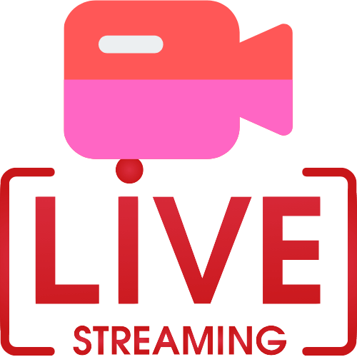 Male Sex Cam